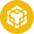 Bnb (BNB) logo